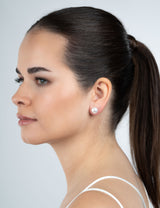 BRAUT OHRRINGE - BOOGIE WOOGIE