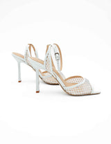 BRAUTSCHUH - MIA