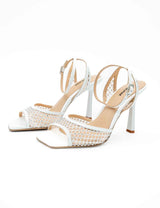 BRAUTSCHUH - MIA