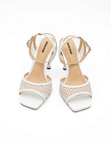 BRAUTSCHUH - MIA