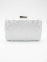 BRAUT HANDTASCHE - MARITA