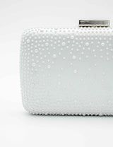 BRAUT HANDTASCHE - MARITA