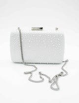 BRAUT HANDTASCHE - MARITA