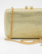 BRAUT HANDTASCHE - AUREA