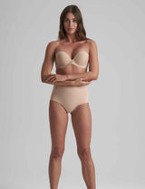 BRAUT BH - DIVA BRA KLEBE BH