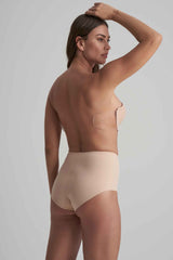 BRAUT BH - DIVA BRA KLEBE BH