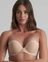 BRAUT BH - DIVA BRA KLEBE BH
