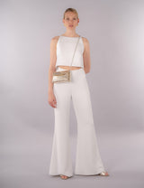 BRAUTHOSE - ISA-BRAUTLY