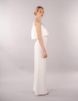 BRAUTHOSE - ISA-BRAUTLY