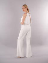 BRAUTHOSE - ISA-BRAUTLY