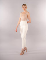 BRAUTHOSE - RAMONA-BRAUTLY