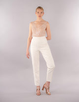 BRAUTHOSE - RAMONA-BRAUTLY