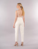 BRAUTHOSE - RAMONA-BRAUTLY