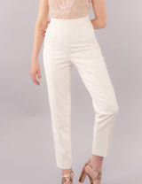 BRAUTHOSE - RAMONA-BRAUTLY