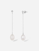 BRAUT OHRRINGE - ASHLEY