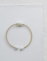 BRAUTSCHMUCK ARMBAND - PARLOR-BRAUTLY