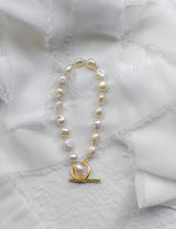 BRAUTSCHMUCK ARMBAND - PARNELL-BRAUTLY