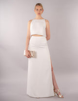 BRAUTROCK - OLIVIA-BRAUTLY