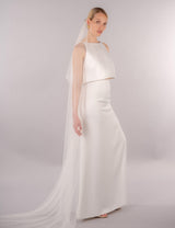 BRAUTROCK - OLIVIA-BRAUTLY