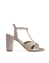 BRAUTSCHUH - ZANDRA