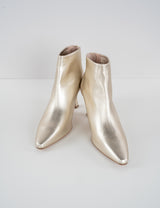 BRAUTSCHUH - AMAZED STIEFEL