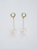 BRAUT OHRRINGE - ADOR