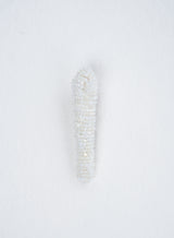 BRAUT HAARSPANGE - DREAM COME TRUE