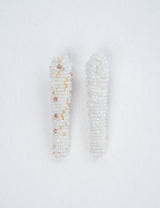 BRAUT HAARSPANGE - DREAM COME TRUE