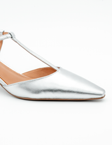 BRAUTSCHUH - AMORINO