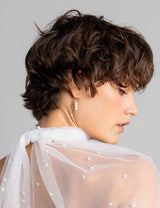 BRAUT OHRRINGE - LIZ