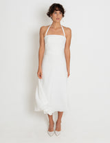 BRAUTROCK - LENNI- crepe