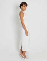 BRAUTROCK - MILA-crepe