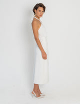 BRAUTROCK - CELINE-crepe