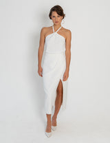 BRAUTROCK - CELINE-crepe