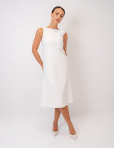 BRAUTKLEID STANDESAMT - CORE