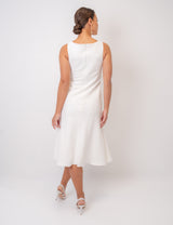 BRAUTKLEID STANDESAMT - CORE