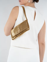 BRAUT HANDTASCHE - DEA