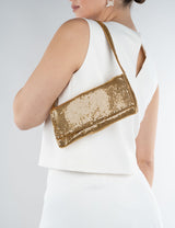 BRAUT HANDTASCHE - DEA