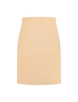 BRAUT SHAPEWEAR - NAHTLOSER UNTERROCK