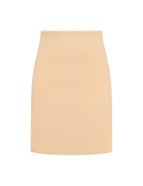 BRAUT SHAPEWEAR - NAHTLOSER UNTERROCK