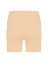 BRAUT SHAPEWEAR - NAHTLOSE RADLERHOSE