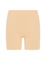 BRAUT SHAPEWEAR - NAHTLOSE RADLERHOSE