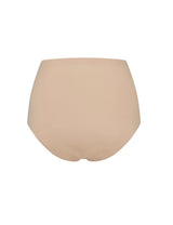 BRAUT SHAPEWEAR - MID WAIST NAHTLOS PANTIES