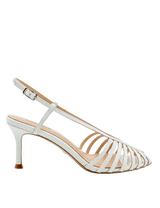 BRAUTSCHUH - KIARA