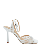 BRAUTSCHUH - MIA