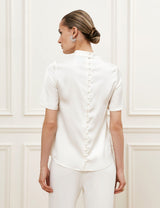 BRAUTOBERTEIL - ELSA