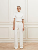 BRAUTOBERTEIL - ELSA