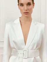 BRAUTOBERTEIL - MIKA