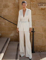 BRAUTOBERTEIL - MIKA