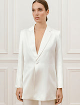 BRAUTOBERTEIL - MIKA